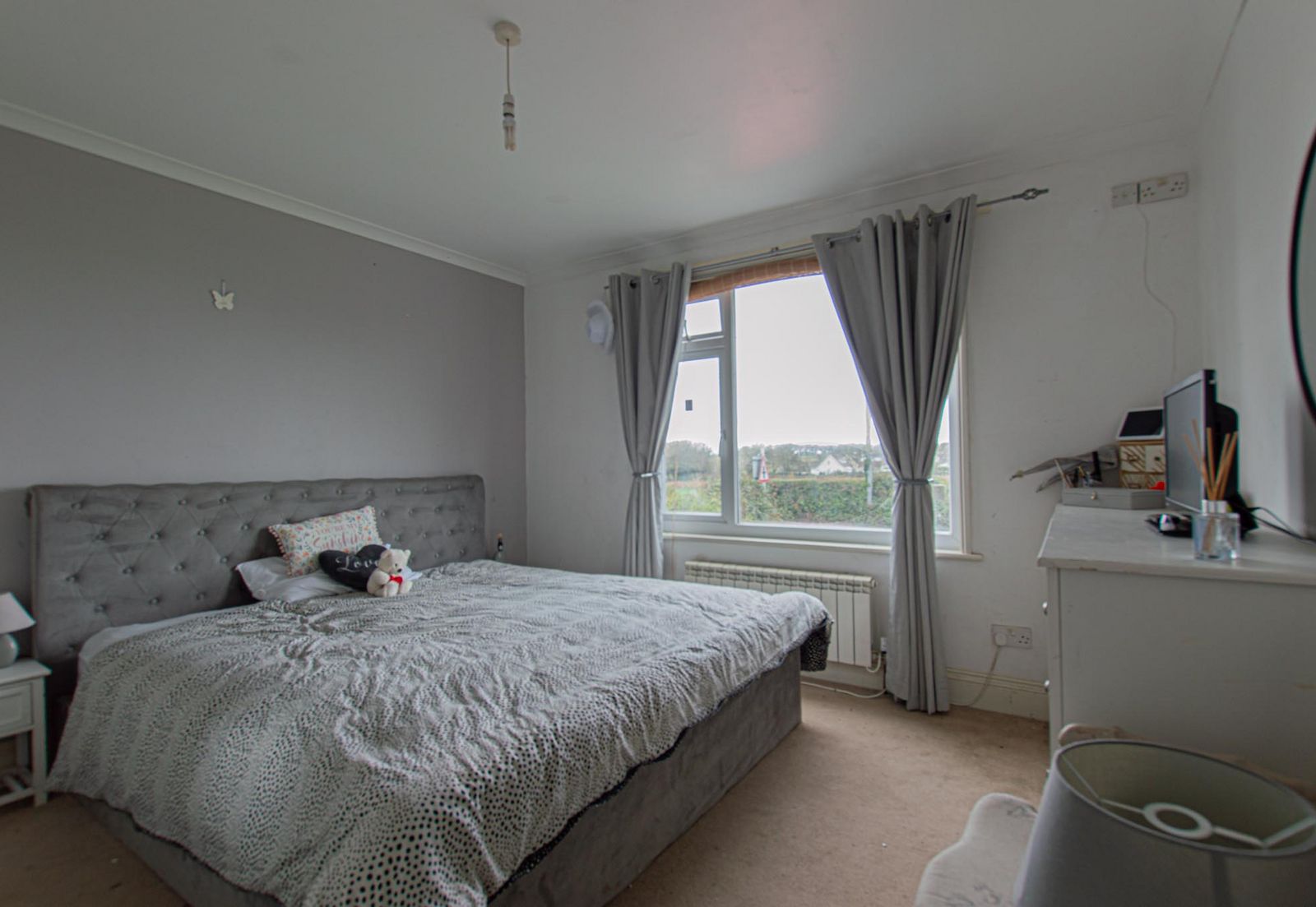 Haven House photo 14