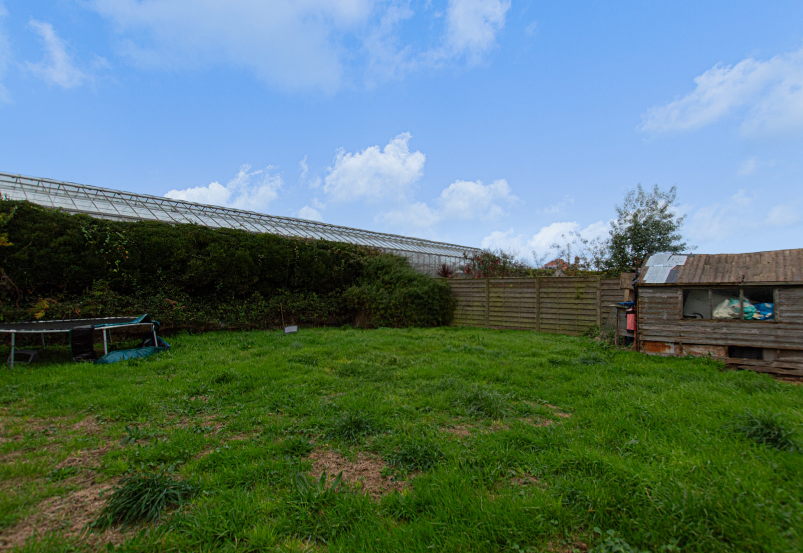 Haven House photo 18
