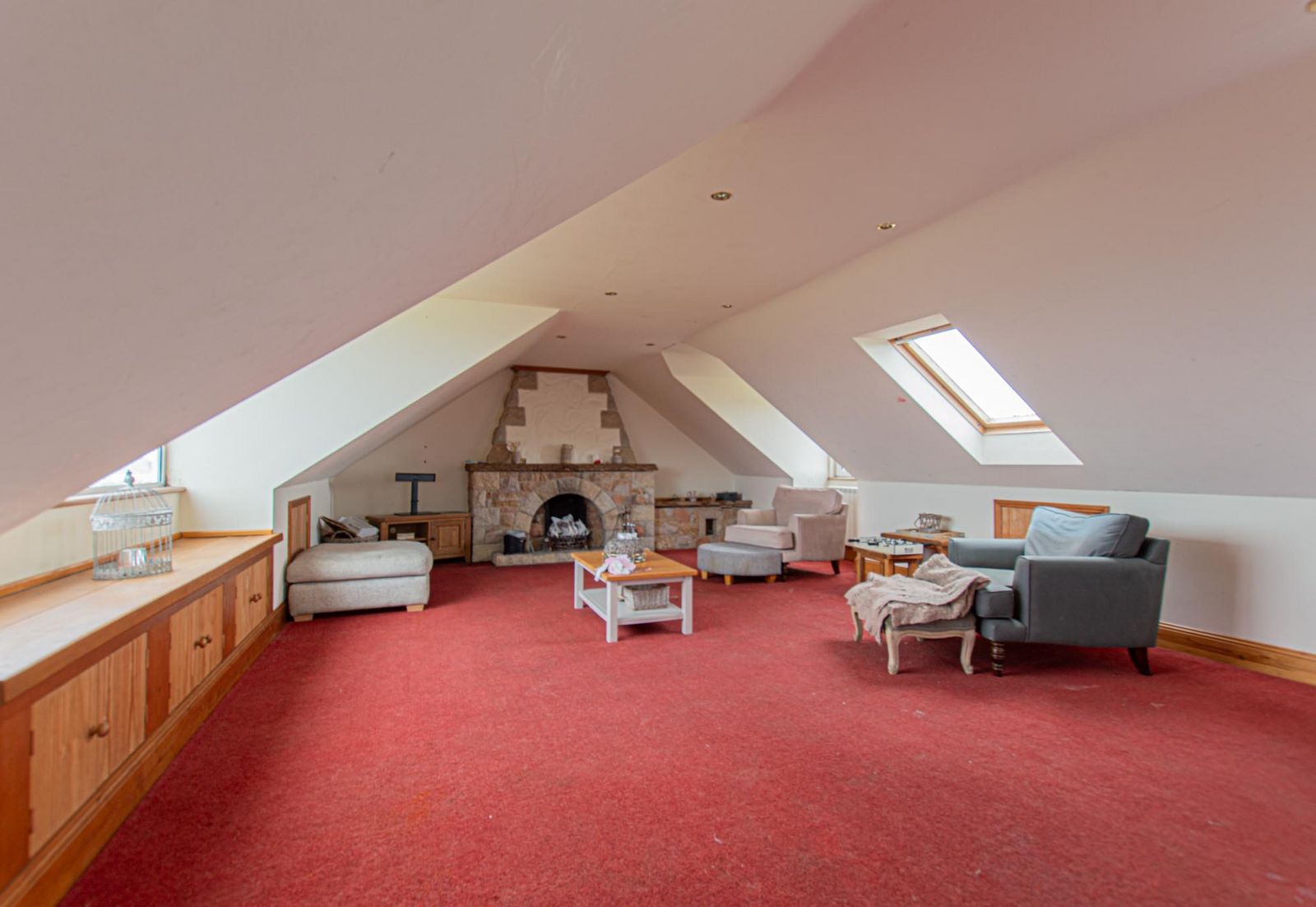 Haven House photo 8