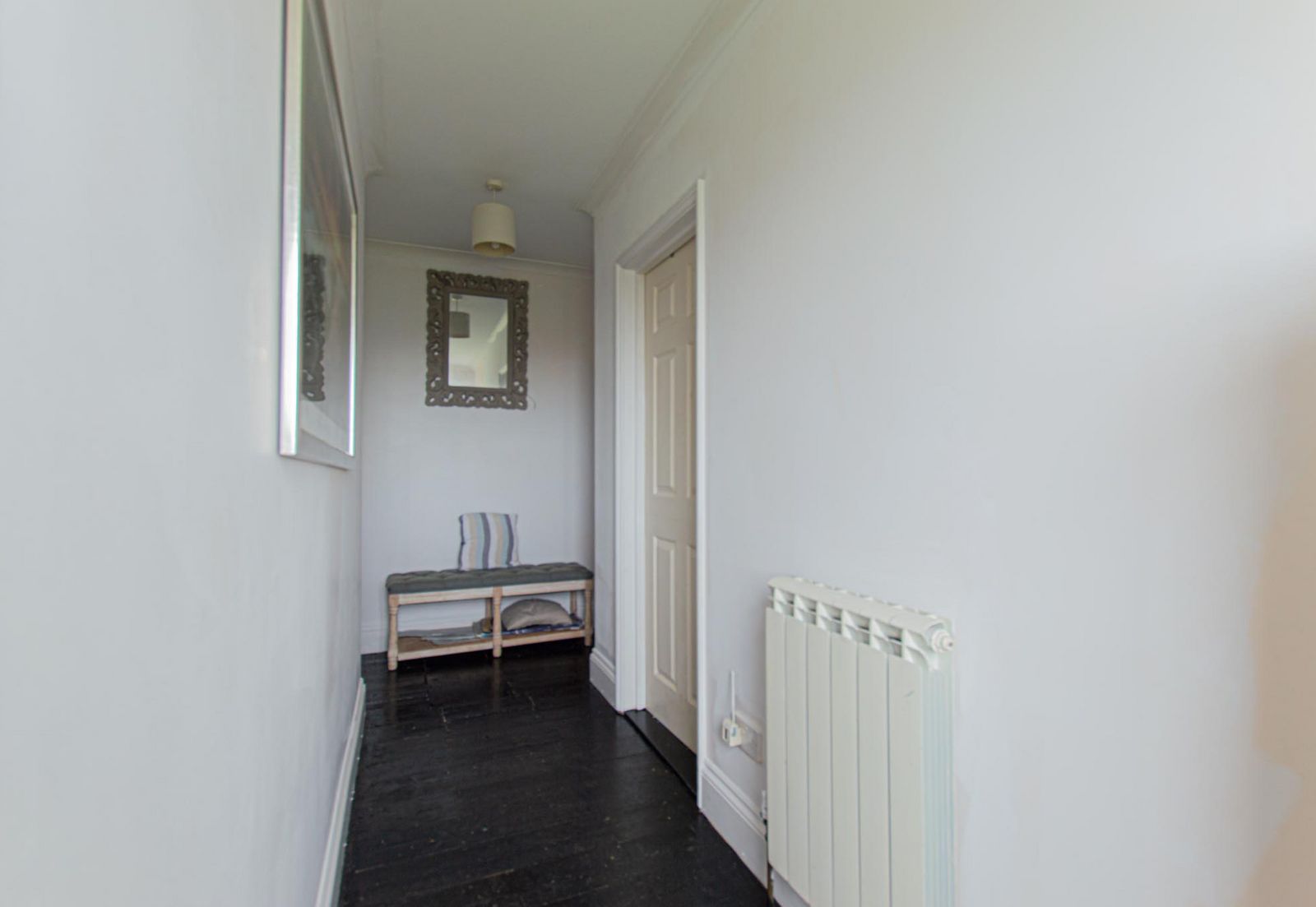 Haven House photo 2