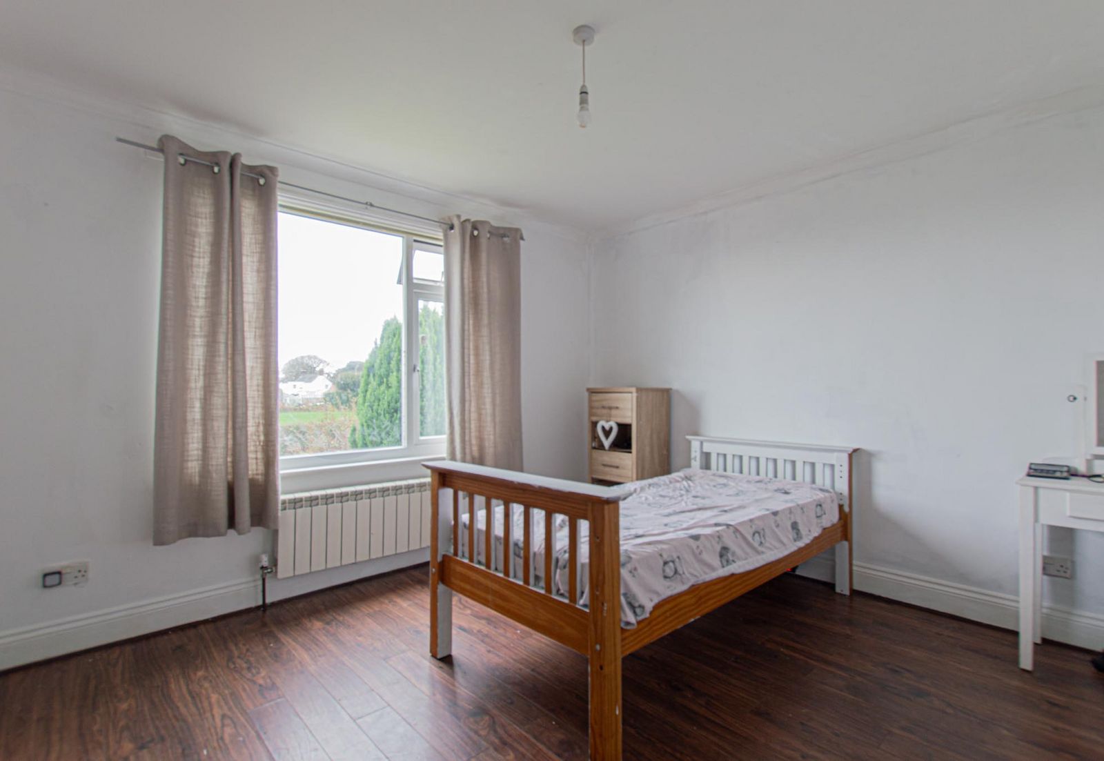 Haven House photo 13