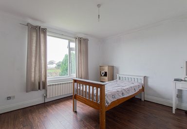 Haven House photo 13