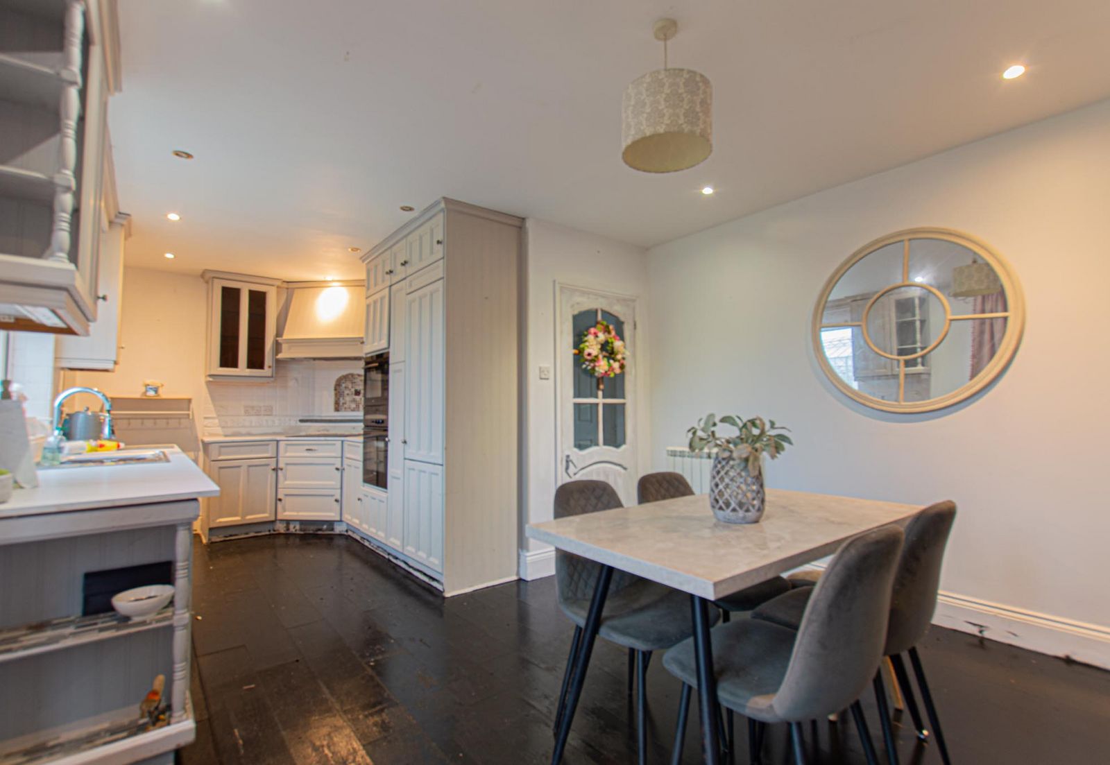 Haven House photo 3