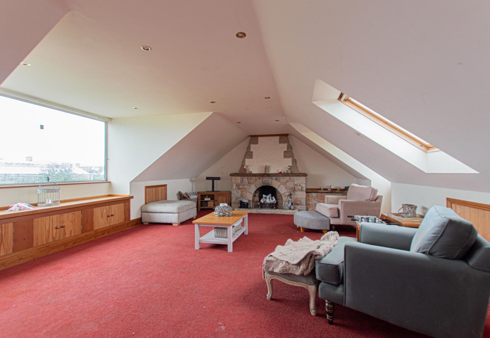 Haven House photo 9