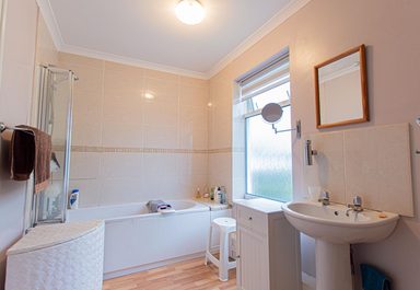 Maison Marivon photo 12