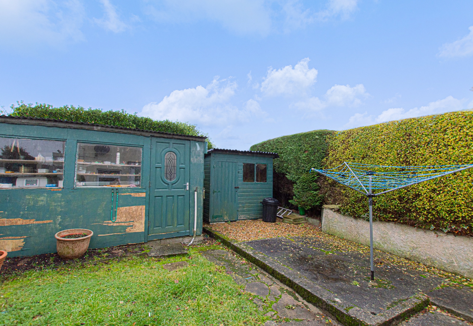Maison Marivon photo 15