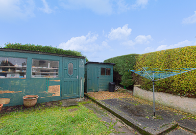 Maison Marivon photo 15