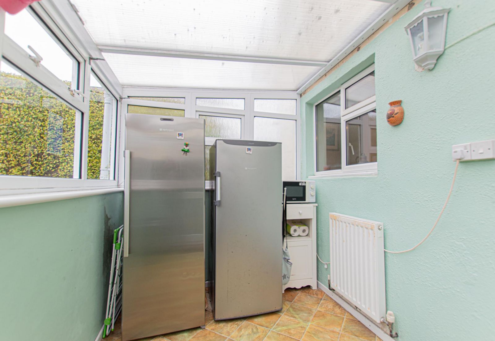 Maison Marivon photo 8