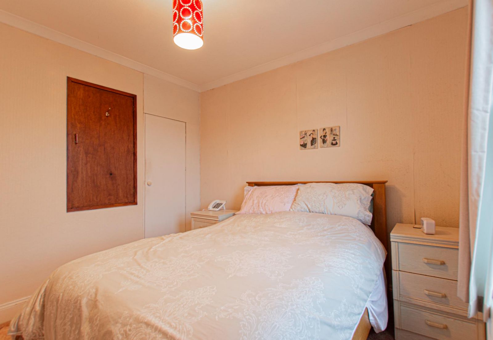 Maison Marivon photo 10