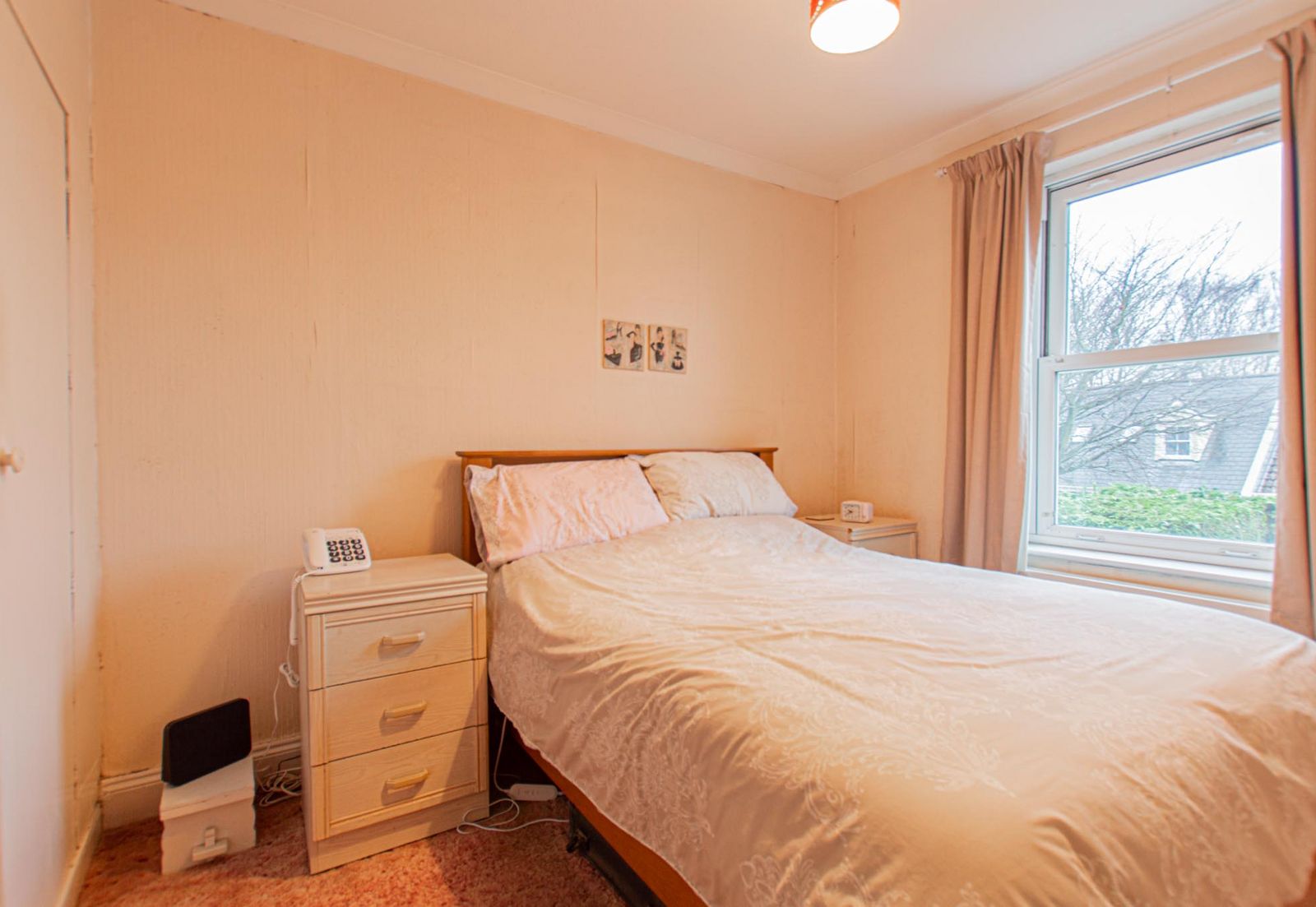 Maison Marivon photo 9