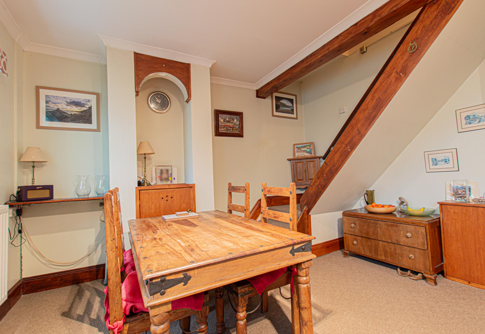 Maison Marivon photo 5
