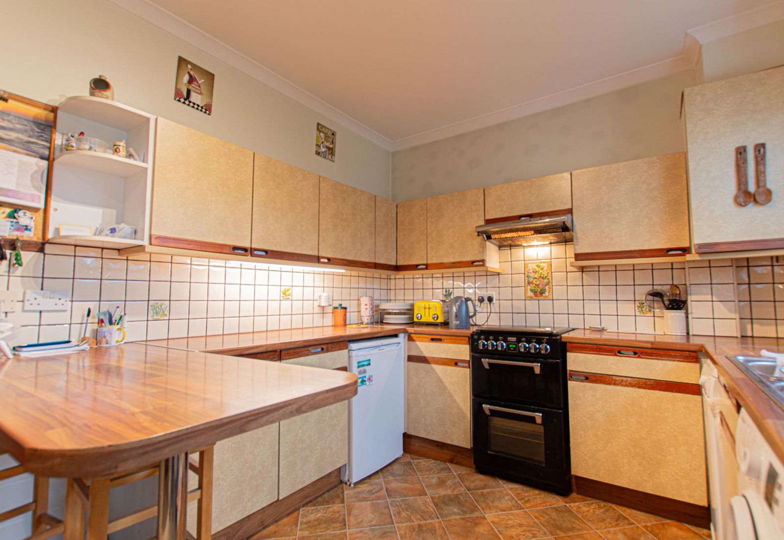 Maison Marivon photo 4