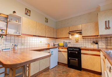 Maison Marivon photo 4