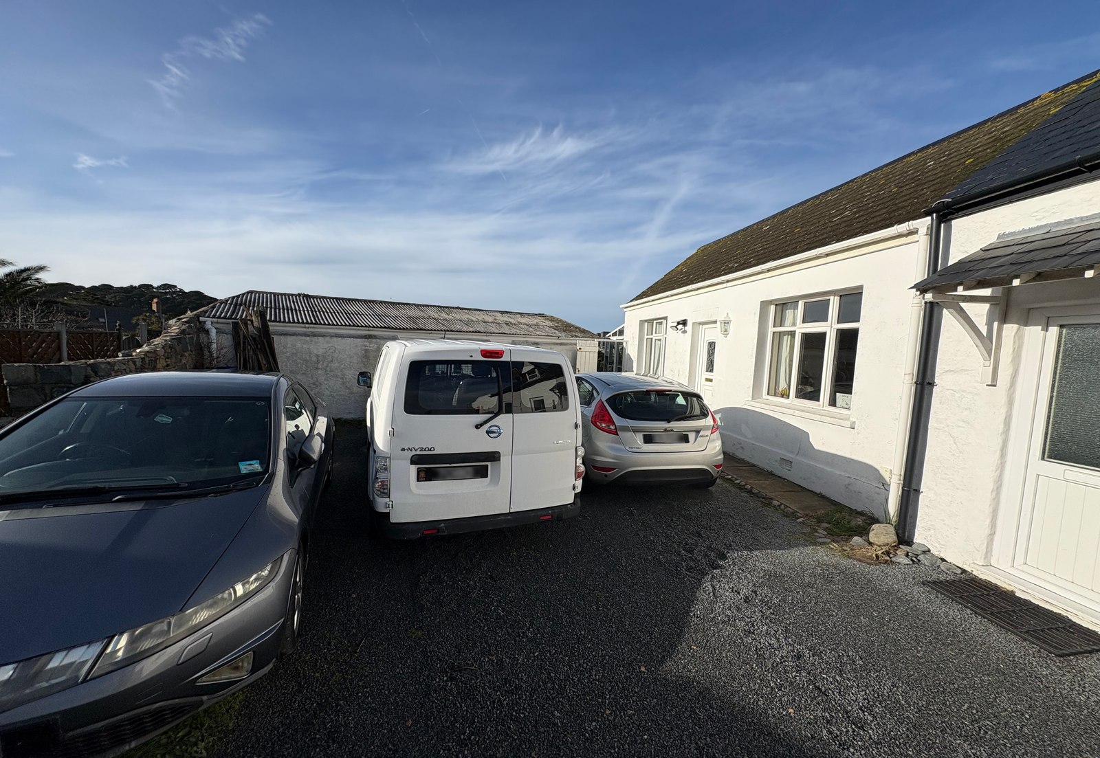 Rose Cottage photo 5