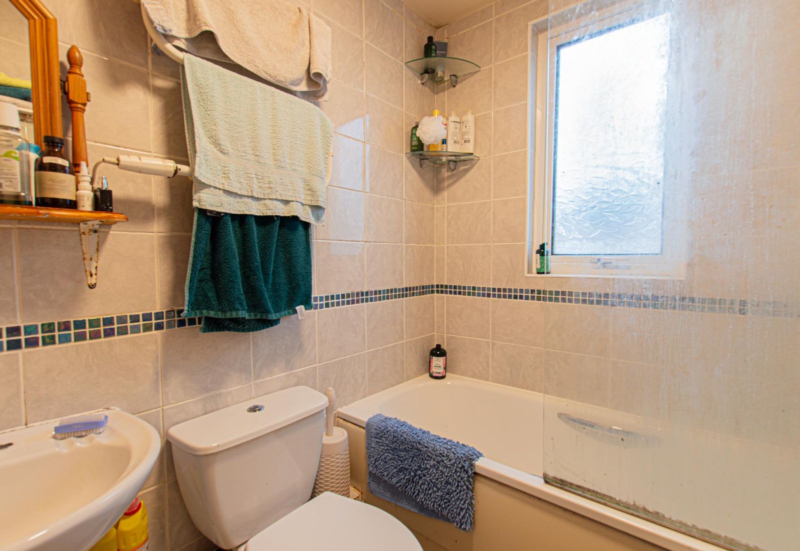 Rose Cottage photo 11