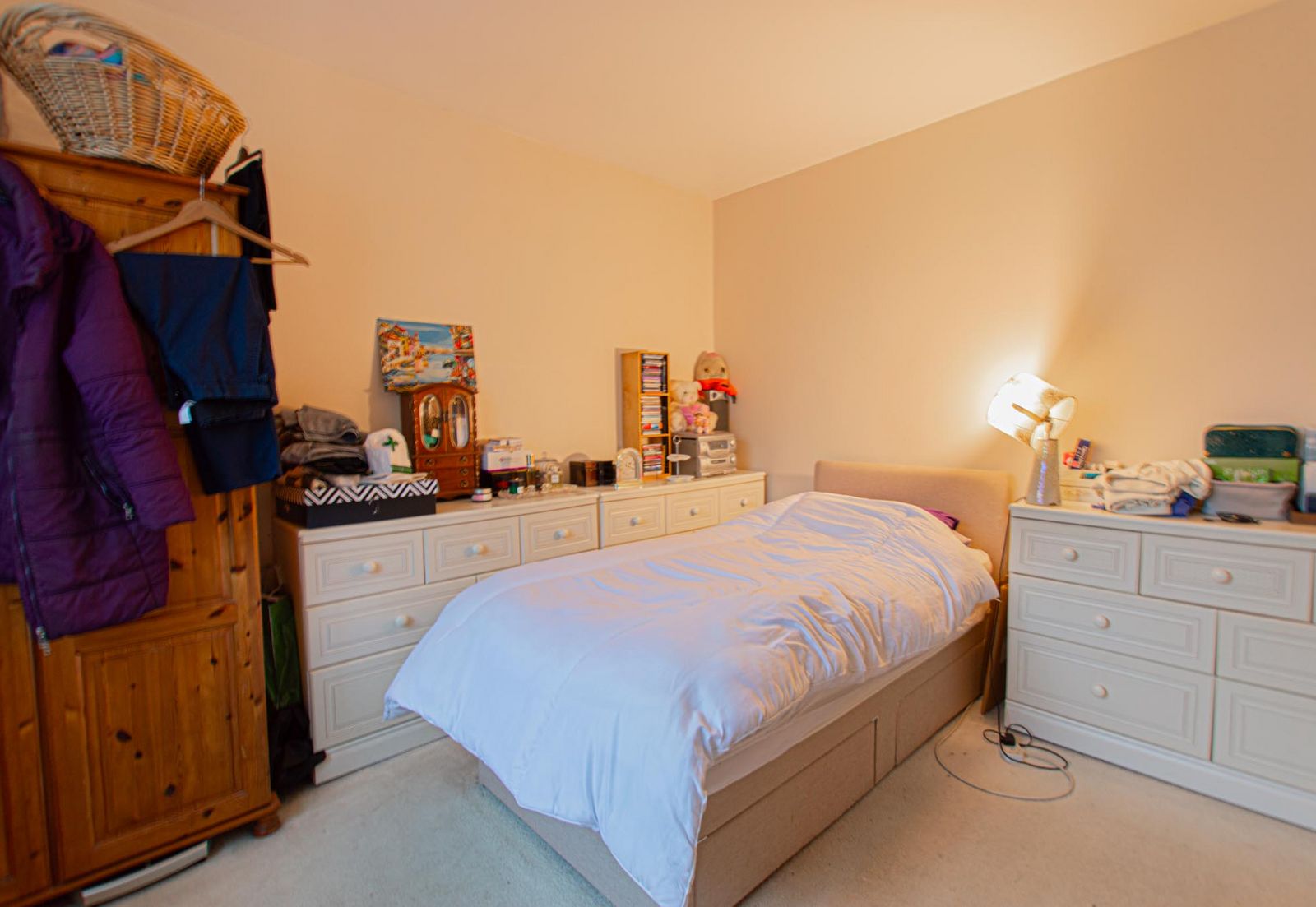 Rose Cottage photo 9