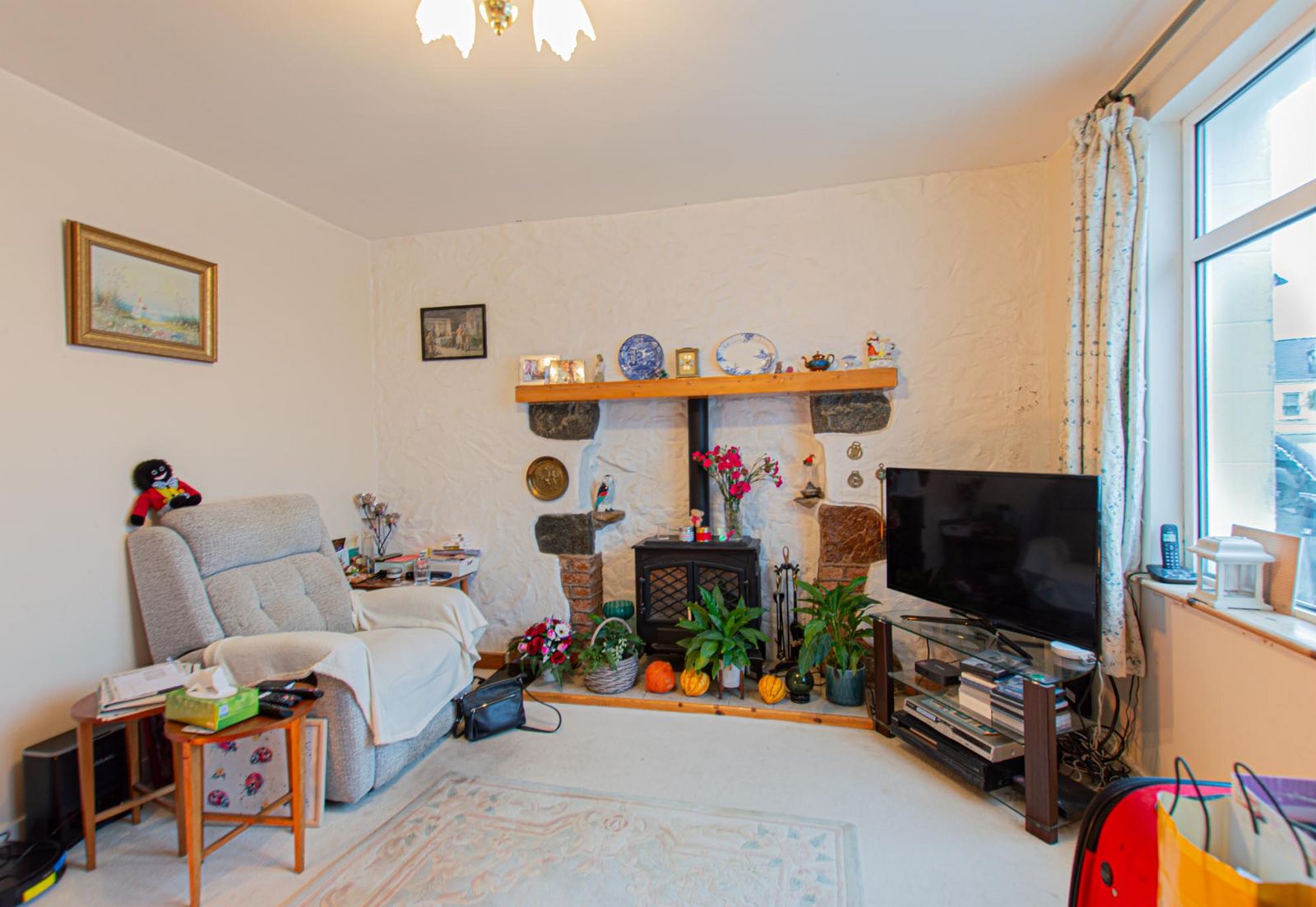 Rose Cottage photo 7