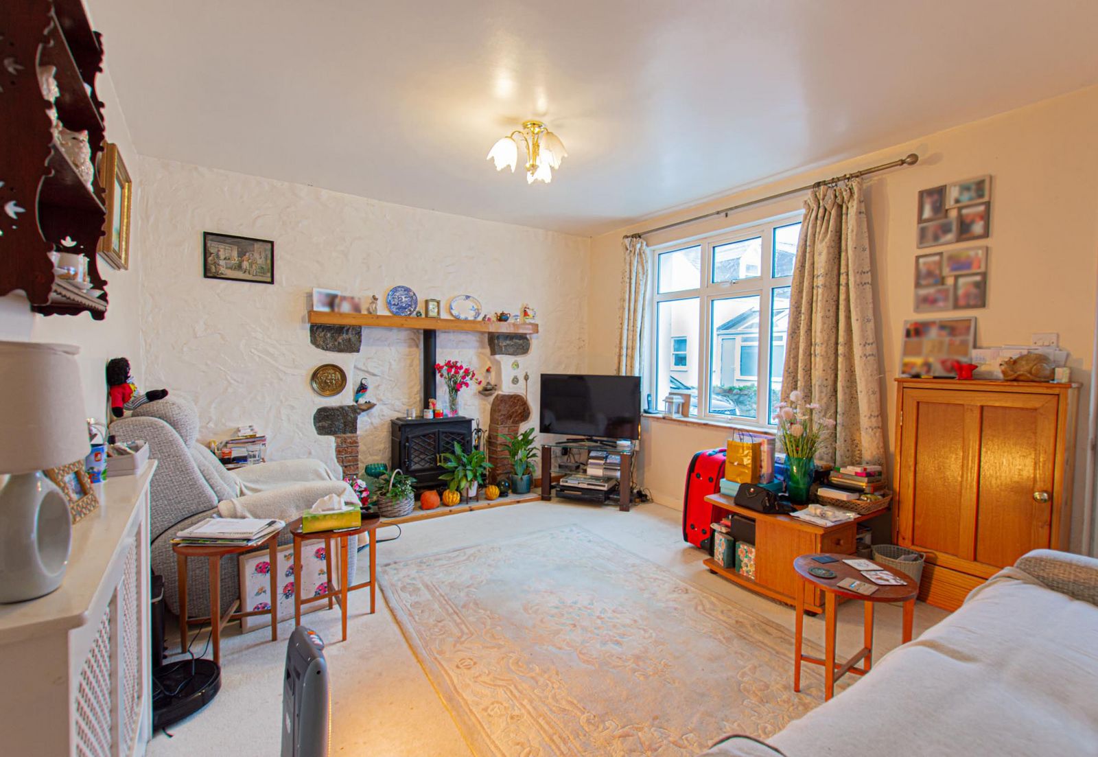 Rose Cottage photo 6