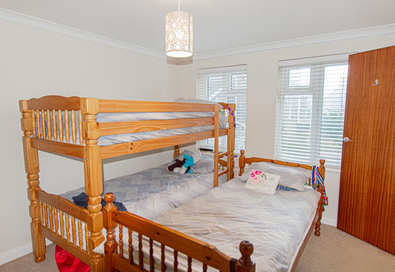 5, Tokoroa Apartments photo 9