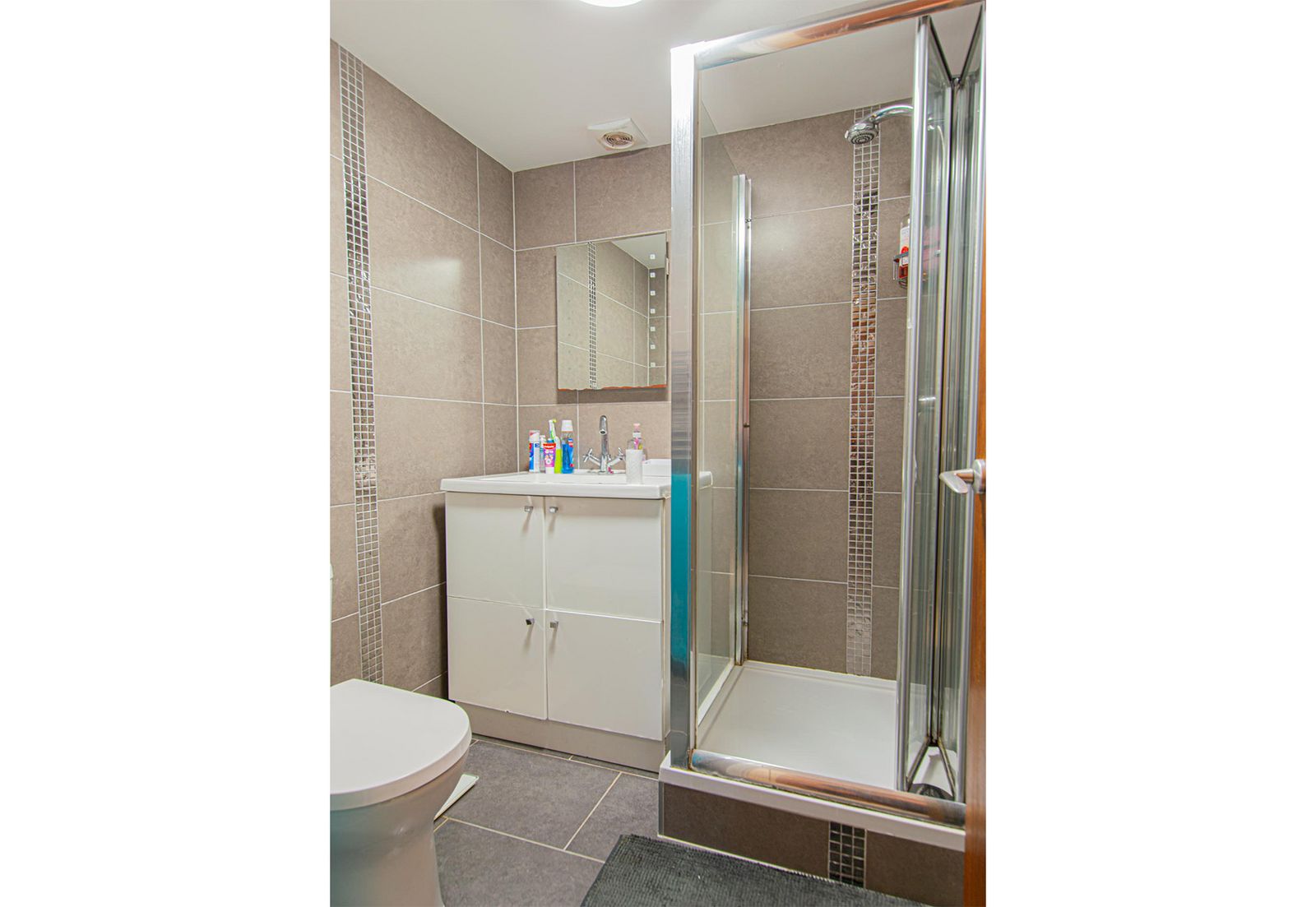 5, Tokoroa Apartments photo 10