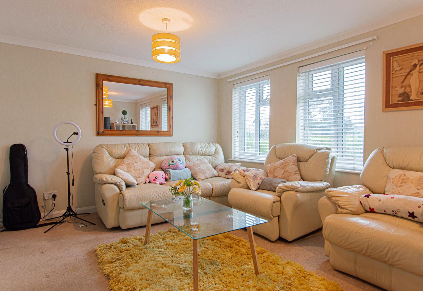 5, Tokoroa Apartments photo 6