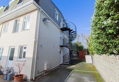 5, Tokoroa Apartments photo 2
