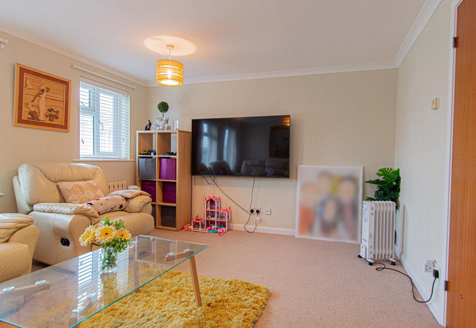 5, Tokoroa Apartments photo 5