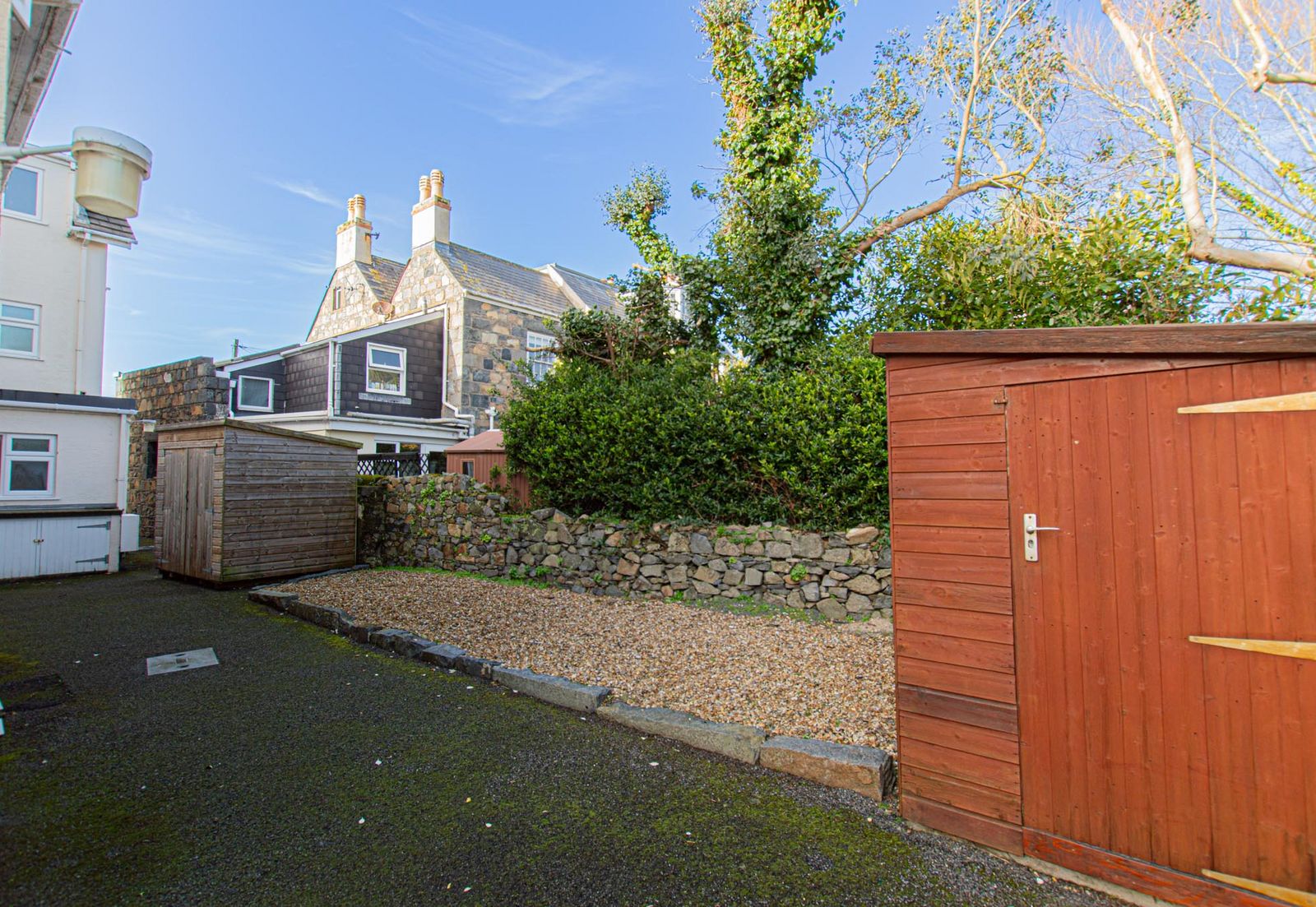 5, Tokoroa Apartments photo 12