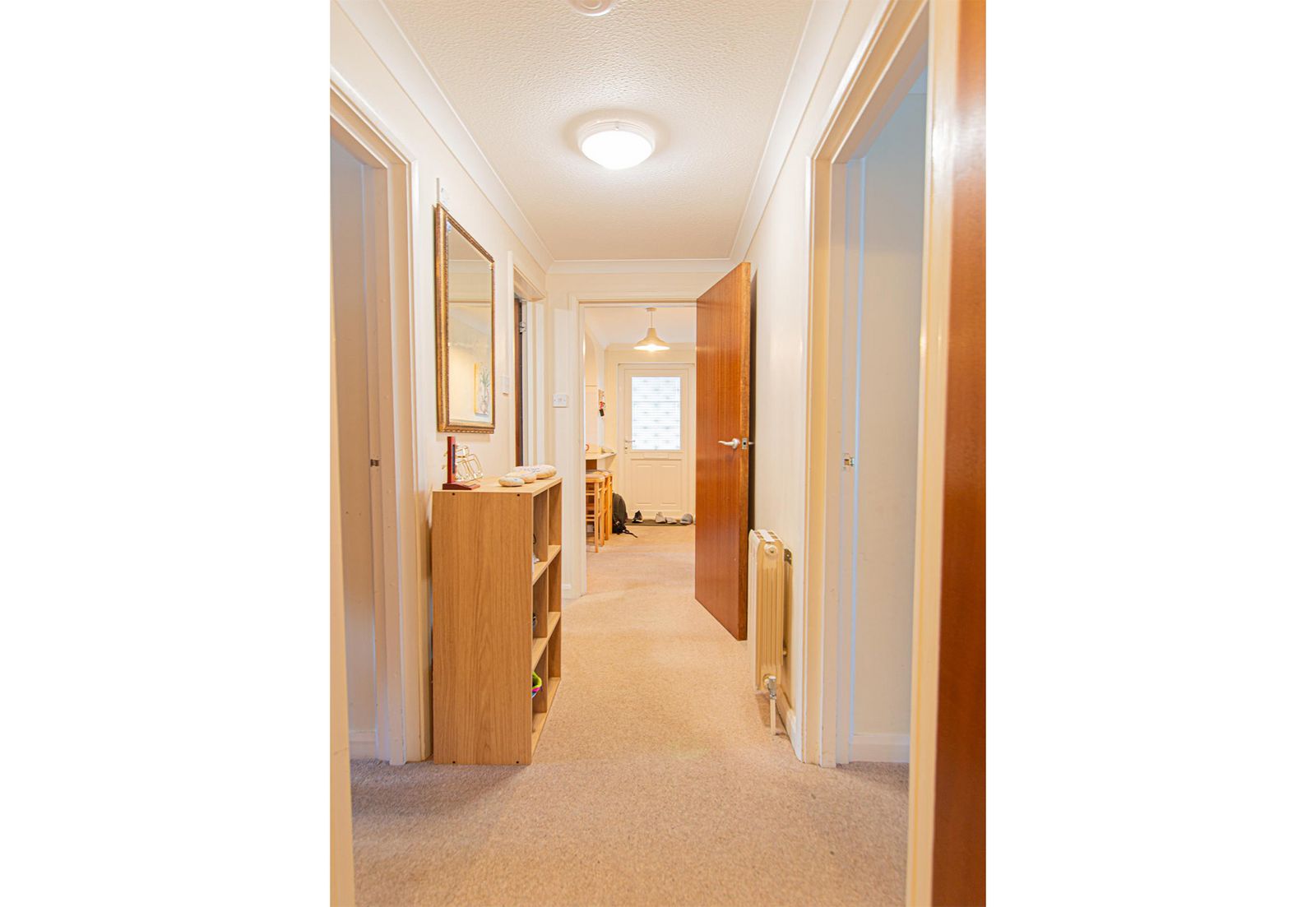 5, Tokoroa Apartments photo 11