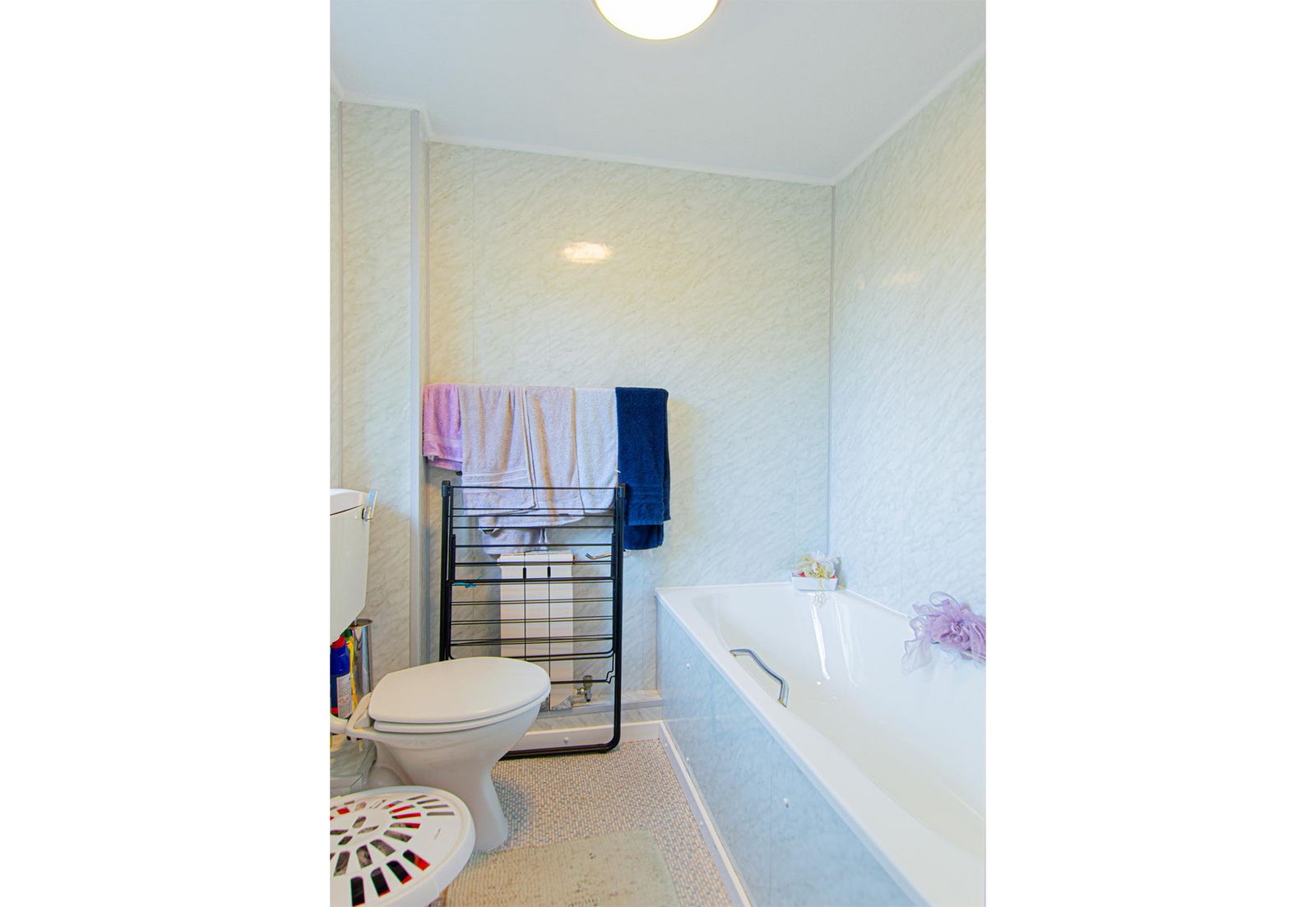 5, Tokoroa Apartments photo 8