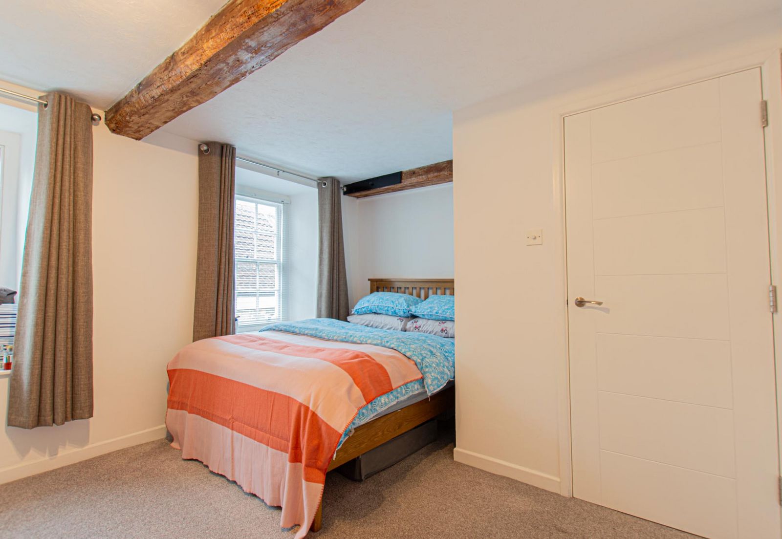 The Penthouse photo 15