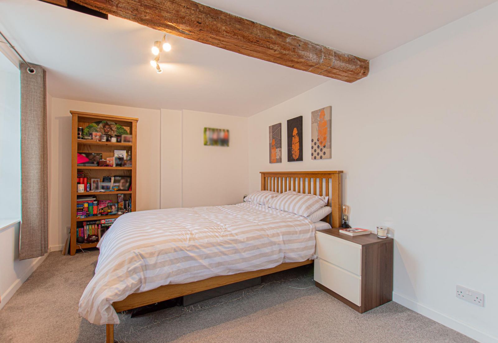 The Penthouse photo 11