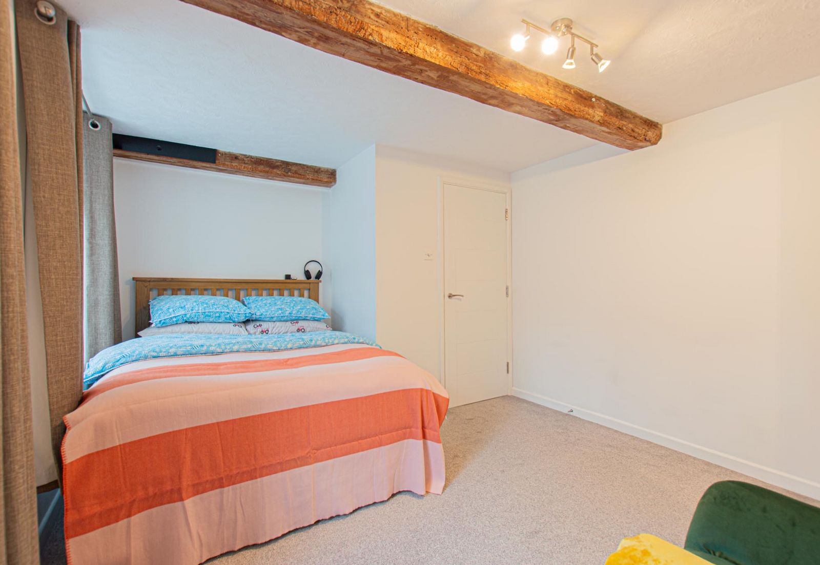 The Penthouse photo 14