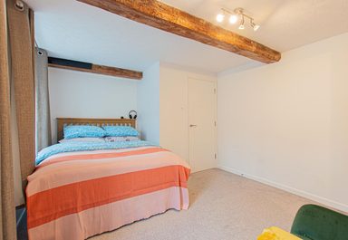 The Penthouse photo 14
