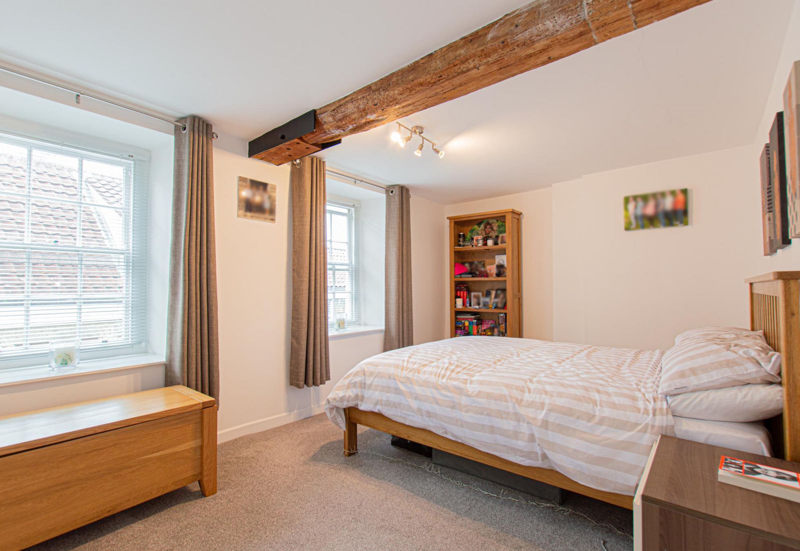The Penthouse photo 10