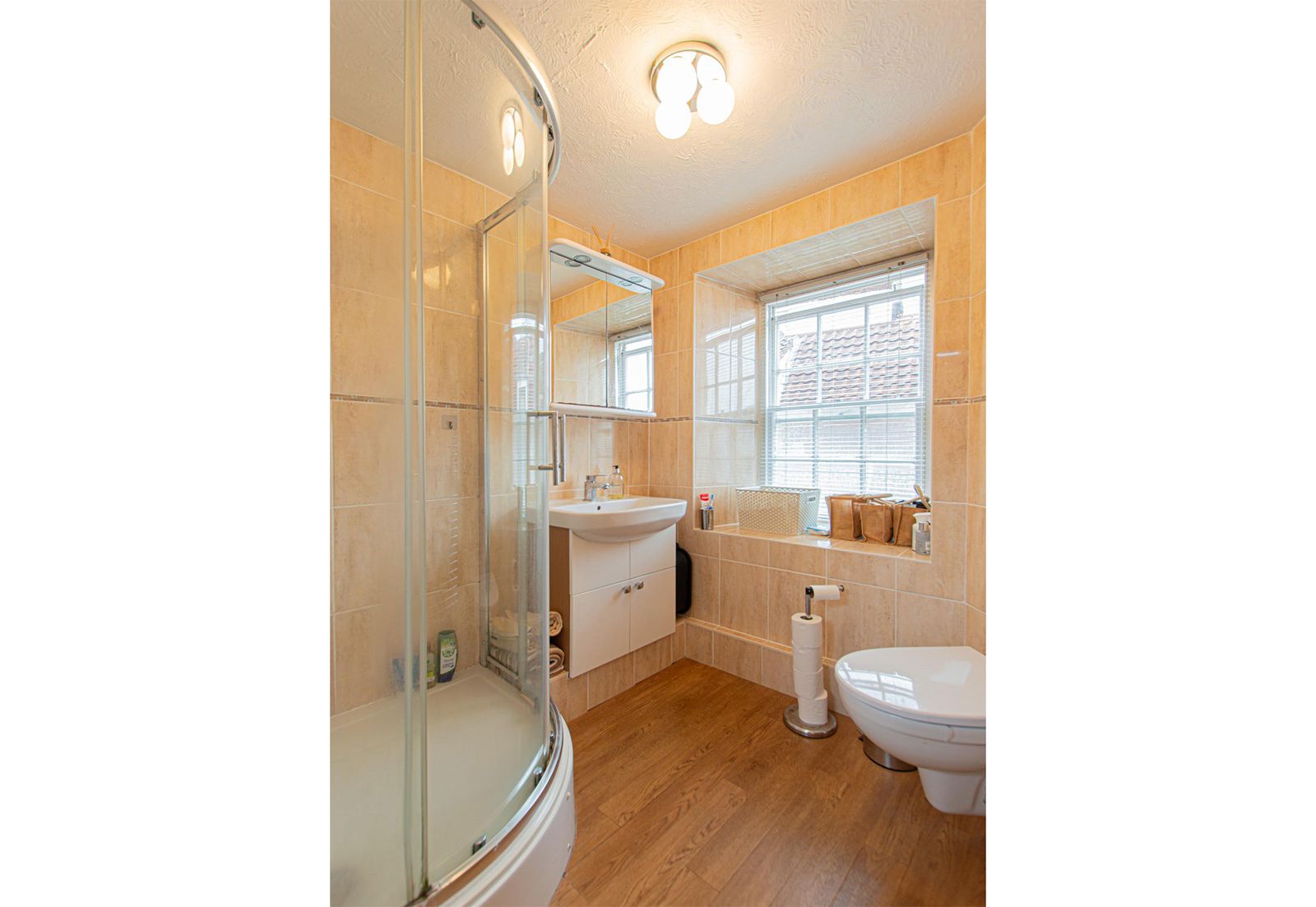 The Penthouse photo 17