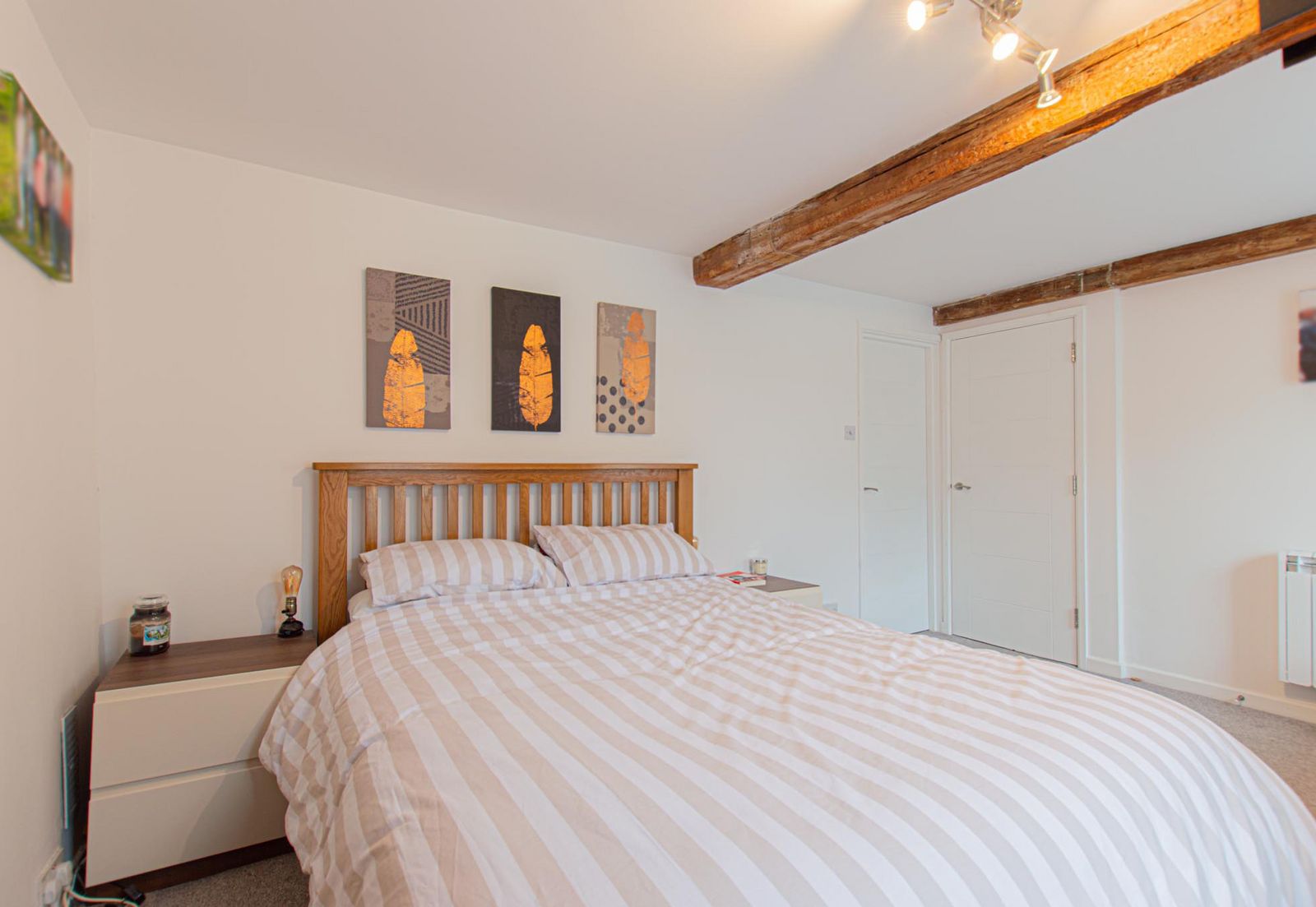 The Penthouse photo 12