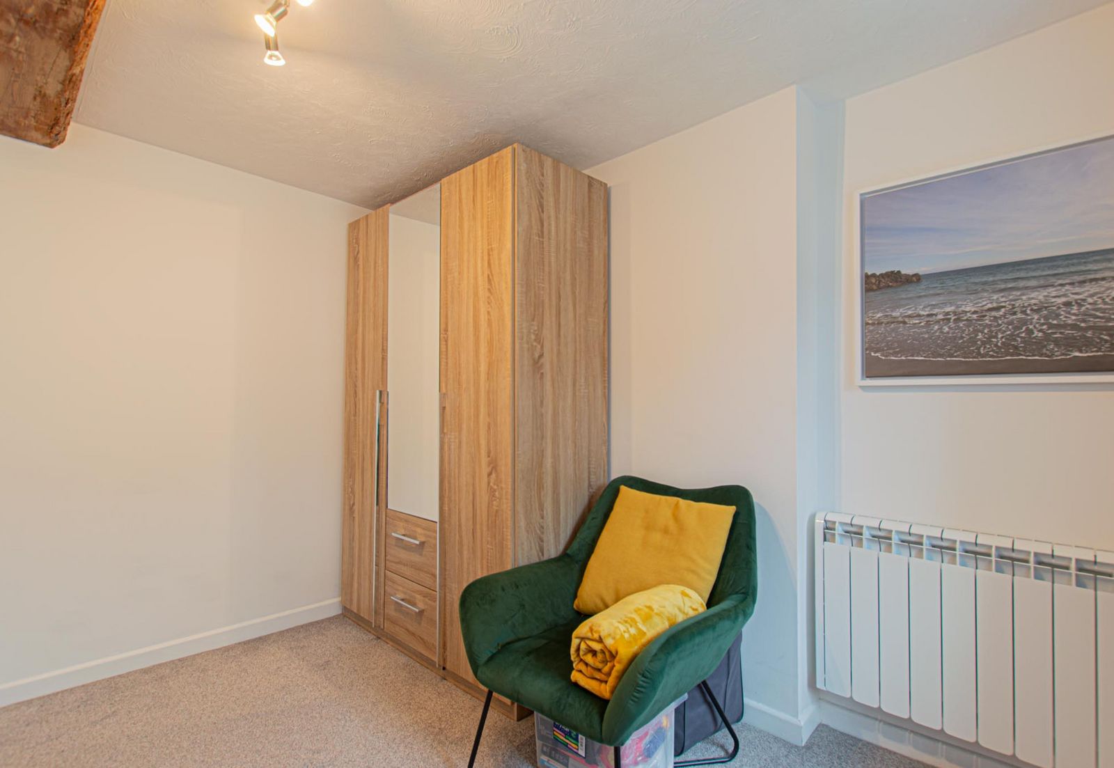 The Penthouse photo 16