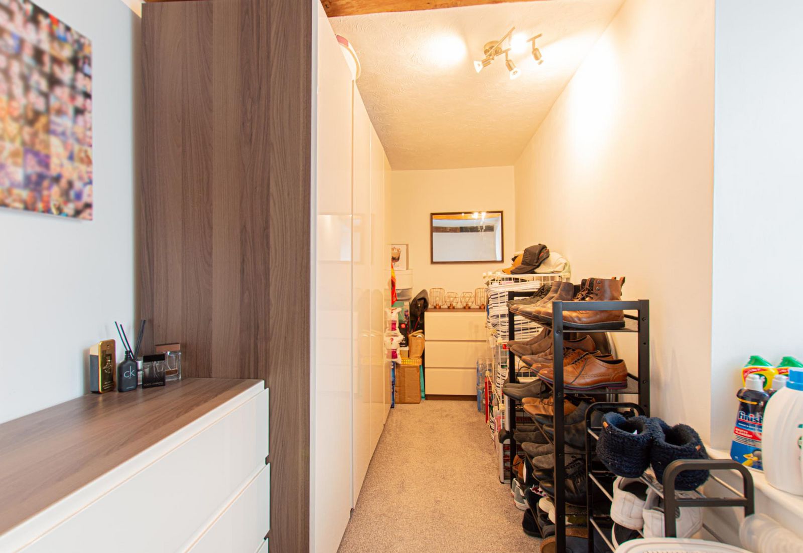 The Penthouse photo 13