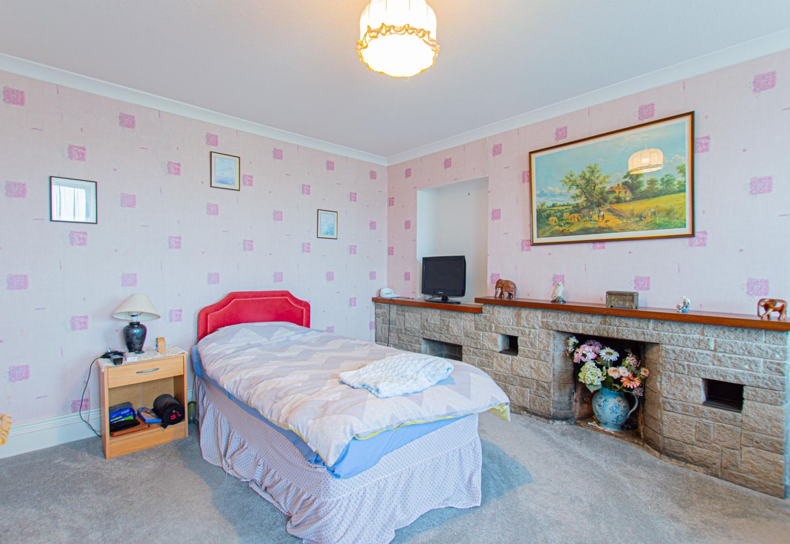 Sundown Cottage photo 7