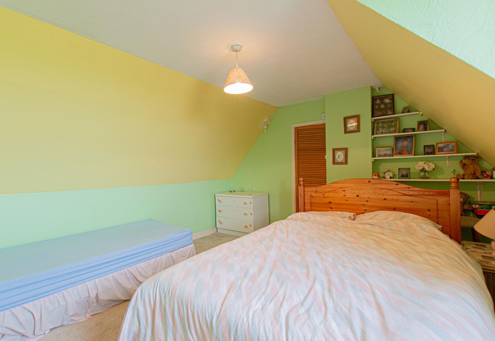 Sundown Cottage photo 13