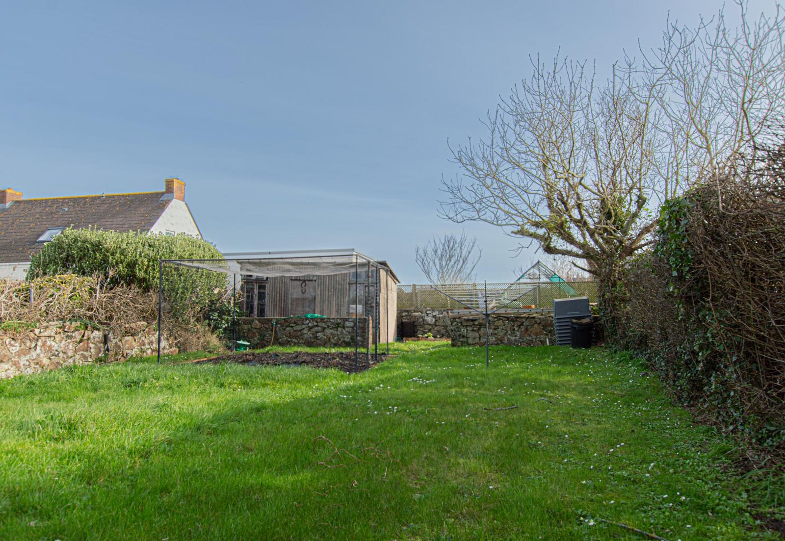 Sundown Cottage photo 17