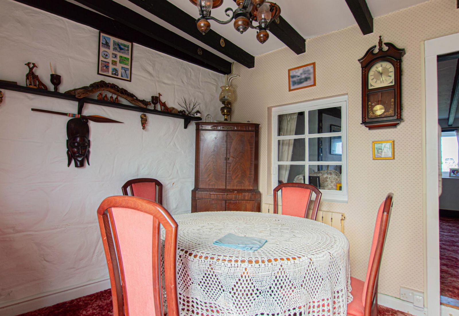 Sundown Cottage photo 6