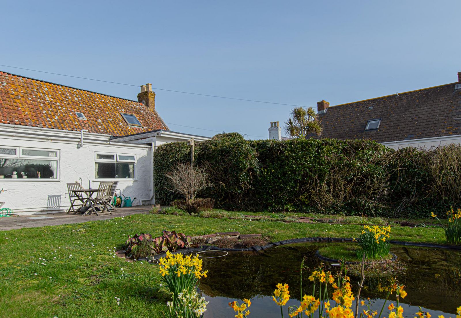 Sundown Cottage photo 15