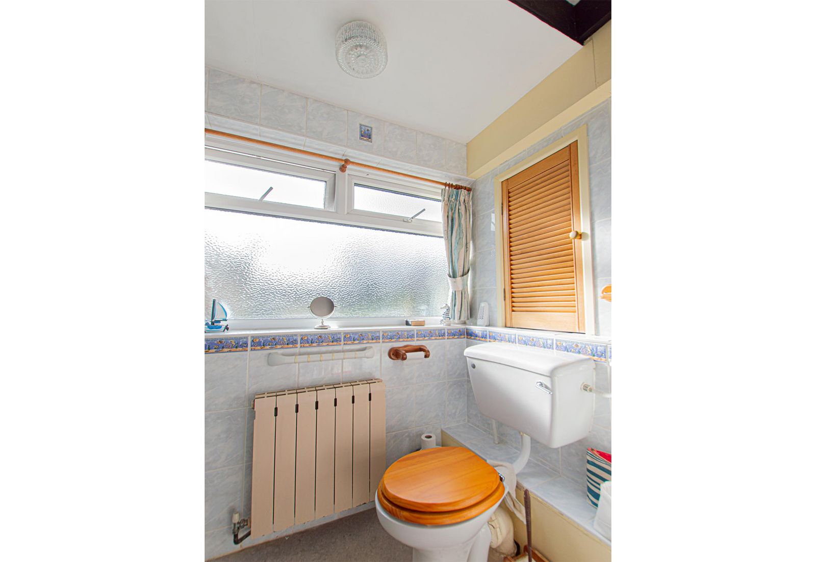 Sundown Cottage photo 10