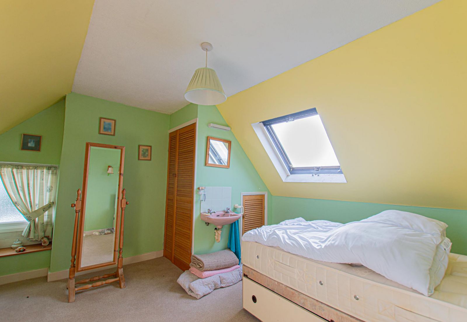 Sundown Cottage photo 12