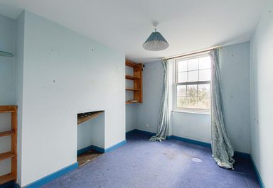 58 Mount Durand photo 5