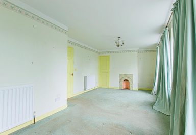 58 Mount Durand photo 2