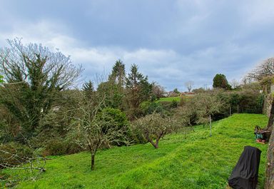 58 Mount Durand photo 7