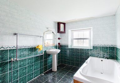 58 Mount Durand photo 6
